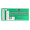48V 30A 16 Cell LiFePo4 Lithium Iron Battery BMS Balancing Protection Board