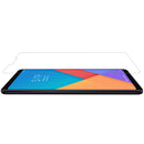 Bakeey HD Clear Anti-scratch Protective Film Screen Protector for Xiaomi Mi Max 3