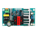 6A To 8A 12V Switching Power Supply Board AC-DC Power Module