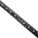 60" Inch 18W 3528LED Car Tail Strip Light Brake Reversing signal Lamp for CHEVY DODGE Pickup