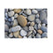 PVC Waterproof Natural Landscape Fish Bowl Decor Sticker Glass For Aquarium Background
