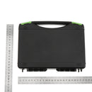 1 Set Cable Pliers Set Wire Striper Cutter Stripper Crimper Plier Terminal Tool Professional Cord Crimper Electrician Tools Set