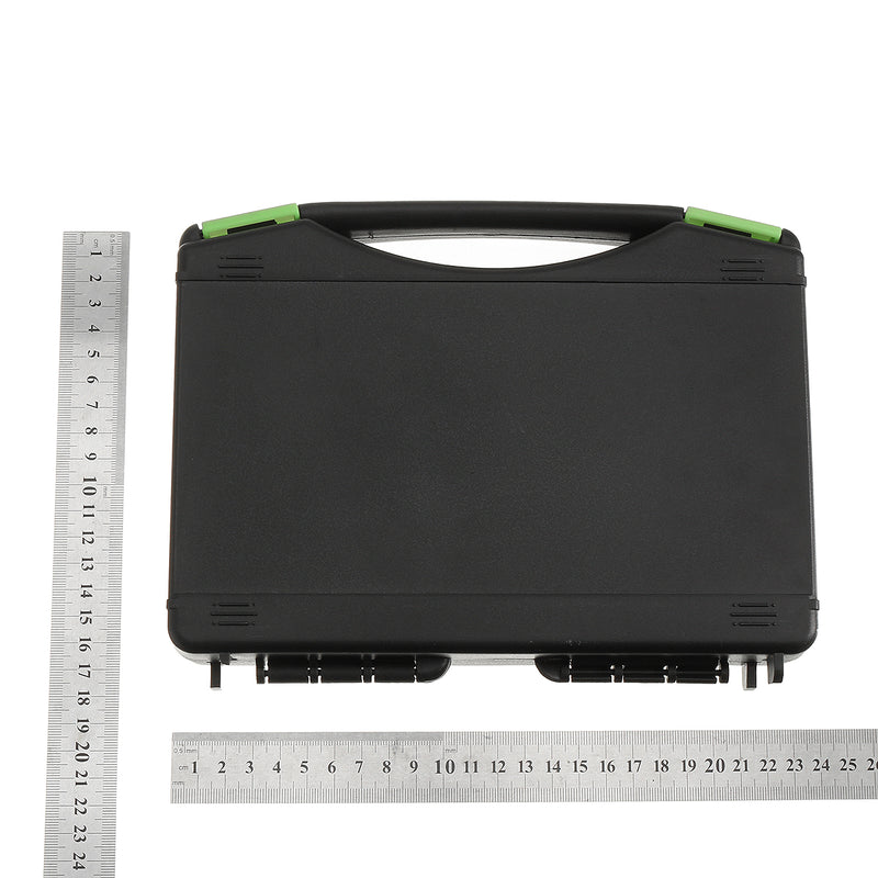 1 Set Cable Pliers Set Wire Striper Cutter Stripper Crimper Plier Terminal Tool Professional Cord Crimper Electrician Tools Set