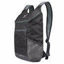 Outdoor Hiking Polyester 10L Backpack Waterproof Folding Tear Resistant For Men Women Bag