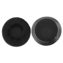 Replacement Headphone Earmuff Earpad Soft Cushion For ATH AD1000X AD2000X AD900X AD700X