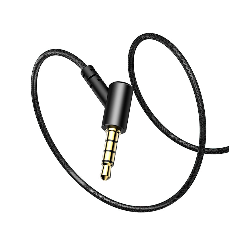 Baseus GAMO H15 3.5mm Wired Control Earphone HiFi Stereo Gaming Headphone with Dual Mic