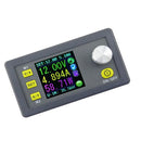 RIDEN DPS3005 32V 5A Buck Adjustable DC Constant Voltage Power Supply Integrated Meter Ammeter