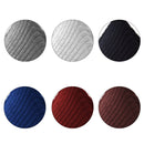 Replacement Sofa Seat Cushion Cover Couch Slip Covers Chair Protector Fabric Stretchy Three-Seater