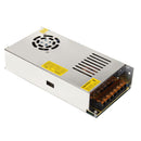 250W 12V/24V Switching Power Supply Transformer Car Air Parking Heater Home Converte