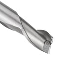 Drillpro 3-10mm Straight Shank End Mill Cutter 3/4/5/6/7/8/9/10mm Milling Cutter