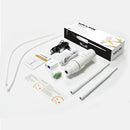 Wavlink N300 2.4G High Power Outdoor Weatherproof 30dbm Wireless Wifi POE Router/AP Repeater 1000mW