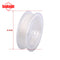 SeaKnight 50M 20LB Fly Fishing Backing Line Braided Backing Line Backup Fly Line