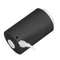 Mini Automatic Compression Vacuum Pump Portable Electric Air Pump Food Sealer