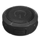 ELEGIANT Mini Outdoor Waterproof Stereo NFC bluetooth 4.0 Speaker For iPhone Samsung