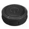 ELEGIANT Mini Outdoor Waterproof Stereo NFC bluetooth 4.0 Speaker For iPhone Samsung