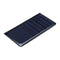 10pcs 5V 60mA Micro Solar Panel for Solar Power Mini Solar Cells DIY Electric Toy Materials