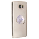 52 Piece Screwdriver Package Includes A 32-in-1 Screwdriver Case and M obile Phone Maintenance Tools