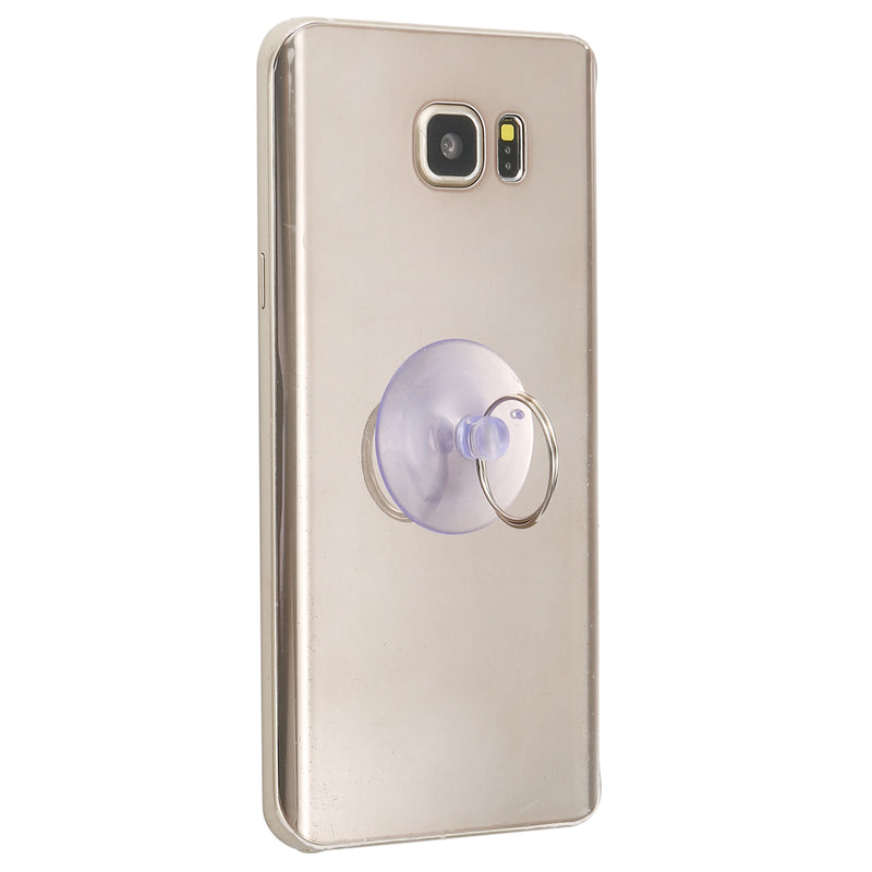 52 Piece Screwdriver Package Includes A 32-in-1 Screwdriver Case and M obile Phone Maintenance Tools