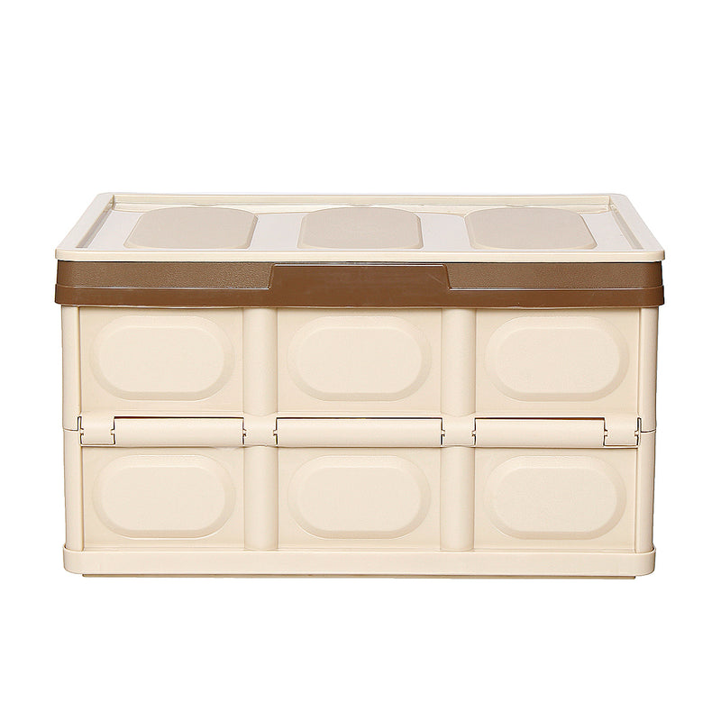 Car Back Seat Organiser Car Boot Tidy Bag Car Rear Trunk Desktop Organizer Storage Box