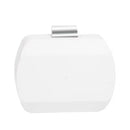 Smart Drawer Cabinet Lock Keyless Bluetooth APP Unlock Anti-theft Safety File Security Lock