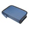 Tools Storage Bag Multi-Purpose Tool Bag Case Organizer Portable Zip Pouch Waterproof