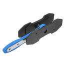 Ratchet Brake Syetem Piston Rewind Caliper Wrench Spreader Tools Hand Tool