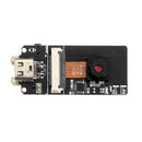 ESP32 Camera Module Development Board OV2640 Camera Type-C Grove Port with USB Cable