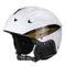 Winter Ski Snowboard Helmet Skateboarding Sport Mask Safety Windproof Snowproof