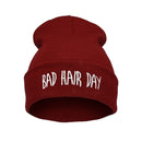 Unisex Winter Outdoor Sports Warm hat Ski Hat Ski Equipment Winter Clothing