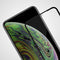 NILLKIN Amazing 9H CP+PRO Anti-explosion Full Cover Tempered Glass Screen Protector for iPhone 11 Pro 5.8 inch