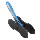 Ratchet Brake Syetem Piston Rewind Caliper Wrench Spreader Tools Hand Tool