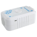 Sanitizer Ventilator Auto CPAP Cleaner Disinfector Sleeping Apnea Anti Snore Device