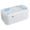 Sanitizer Ventilator Auto CPAP Cleaner Disinfector Sleeping Apnea Anti Snore Device