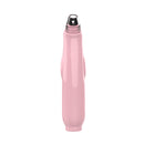 Electric Wirless Blackhead Vacuum Acne Cleaner Pore Remover Facial Cleanser Care with Charger