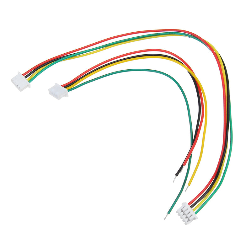 WZ-S Formaldehyde Sensor Module  High Accuracy Gas Sensor Detection For Smart Home