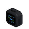 Waterproof LCD Motorcycle TPMS Tire Pressure Monitor System With 2 External Sensor