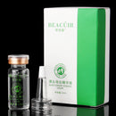 Blackhead Out Night Serum Cleaning out the Dirt Blackhead Acne Remover