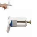 Finger Straightener Splint Brace Corrector Pain Relief Orthopedic
