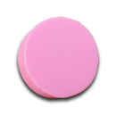 3D Mini Peony Fondant Mold Silicone Cake Chocolate Moulds Cake Decorating Baking Tool