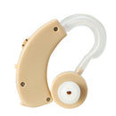 Cyber-sonic JZ-1088A Amplifier Adjustable Tone Hearing Aids Best Sound Volume