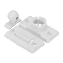 Mini 3 Wire Infrared Human Body PIR Motion Sensor Delay Time Switch AC180-250V