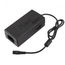 24V 4A 96W AC 100-240V Adapter 7-speed Power Supply Converter Switching Cord Charger