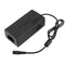 24V 4A 96W AC 100-240V Adapter 7-speed Power Supply Converter Switching Cord Charger