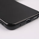 Bakeey Pudding Matte Soft TPU Protective Case For Umidigi X