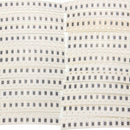 1150Pcs SMD 1206 (0-10M) 50 Value Resistor + (2.2pf-1uf) 40 Value Capacitor