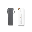 SOOCAS Electric Nose Hair Trimmer IPX5 waterproof Lightweight Portable Trimmer