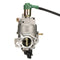 Generator Carburetor For Generac Centurion GP5000 5944 0055770 005577-1 005578-0