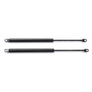 Motorcycle Seat Gas Struts Lift Lifting Arm Shock Support For Suzuki Burgman 400 AN400 2007-2016