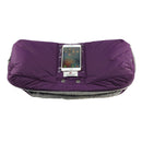 Baby Stroller Pushchair Glove With Touch Screen Phone Pocket Waterproof