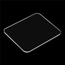 Universal Transparent Strong Sticky Gel Pad Anti-slip Wall Holder Car Mount for iPhone Mobile Phone